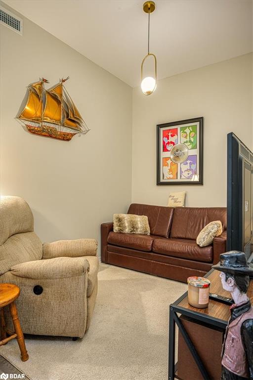 111 Worsley Street Property Photo 30