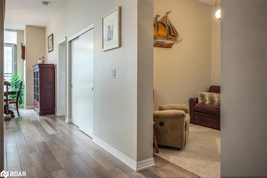111 Worsley Street Property Photo 31