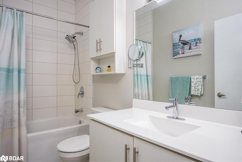 111 Worsley Street Property Photo 33