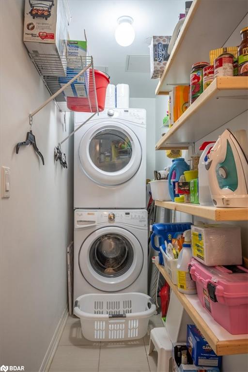 111 Worsley Street Property Photo 34