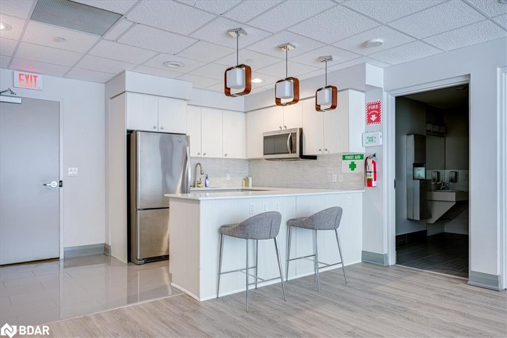 111 Worsley Street Property Photo 41