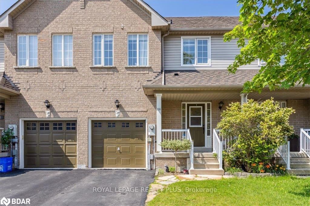 155 Panton Trail Property Photo 1