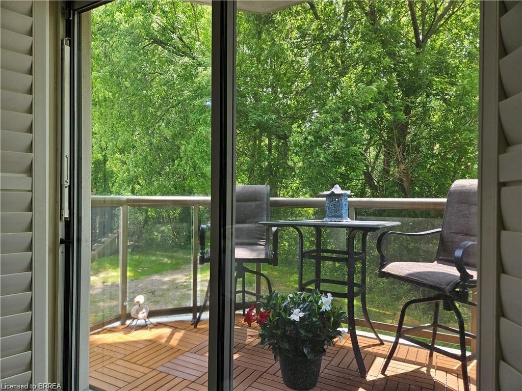 104-255 Keats Way Property Photo 6