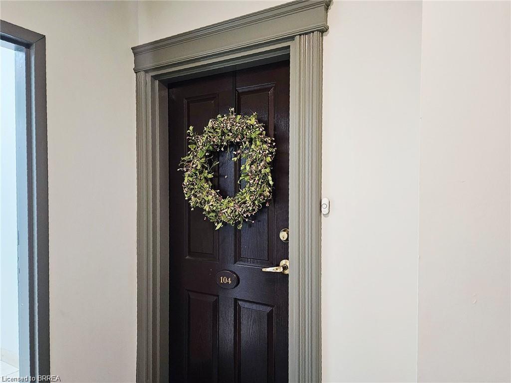 104-255 Keats Way Property Photo 7