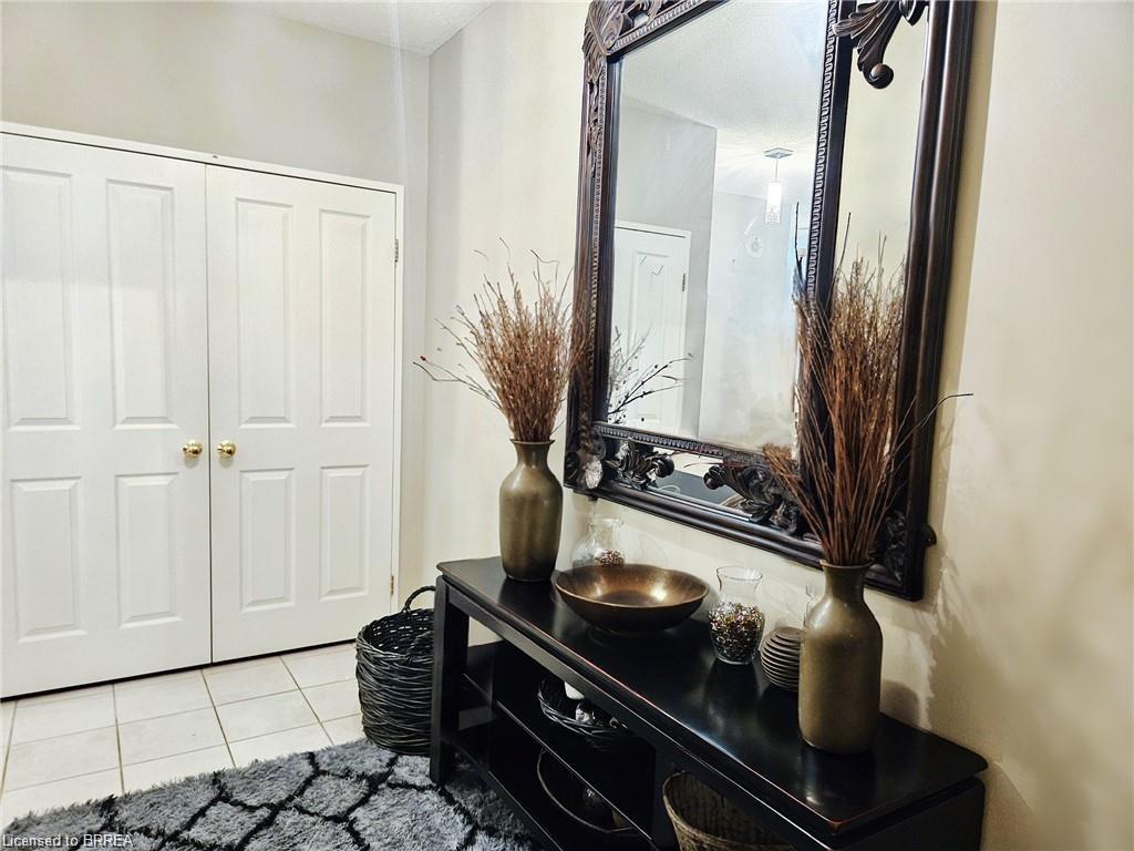 104-255 Keats Way Property Photo 8