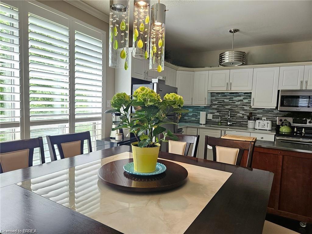 104-255 Keats Way Property Photo 12