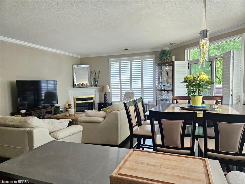 104-255 Keats Way Property Photo 13