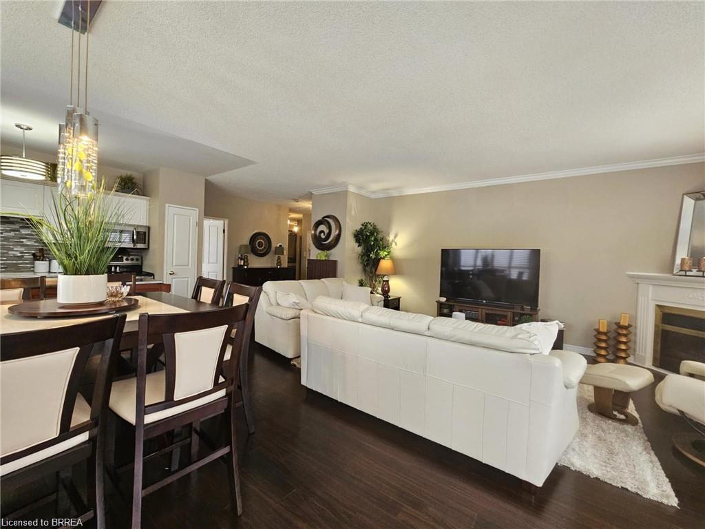 104-255 Keats Way Property Photo 15