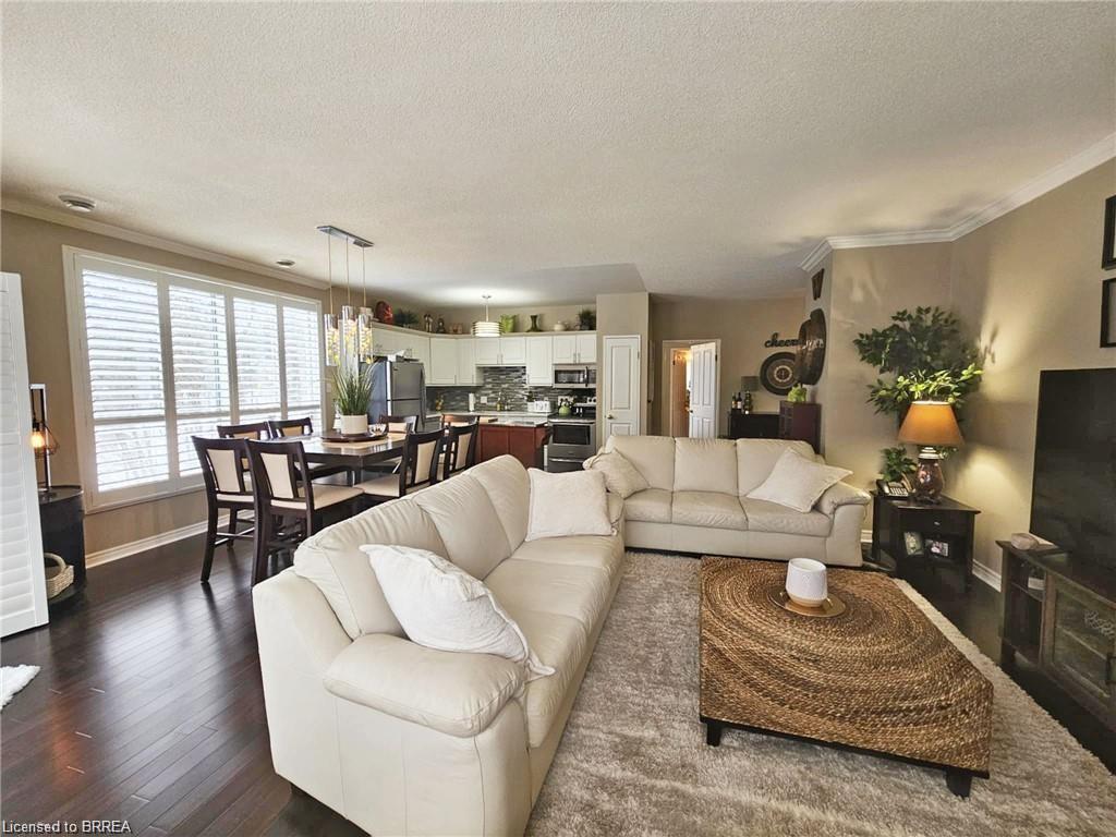 104-255 Keats Way Property Photo 16