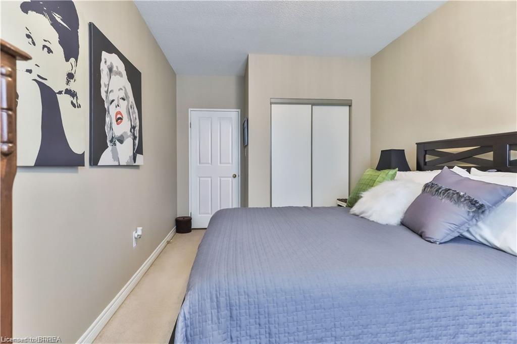 104-255 Keats Way Property Photo 18