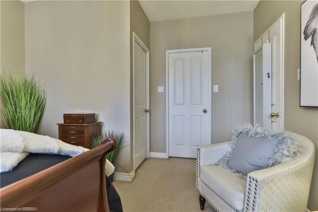 104-255 Keats Way Property Photo 19