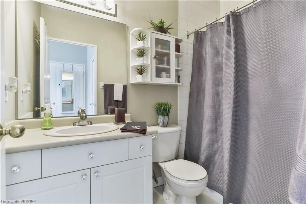 104-255 Keats Way Property Photo 20