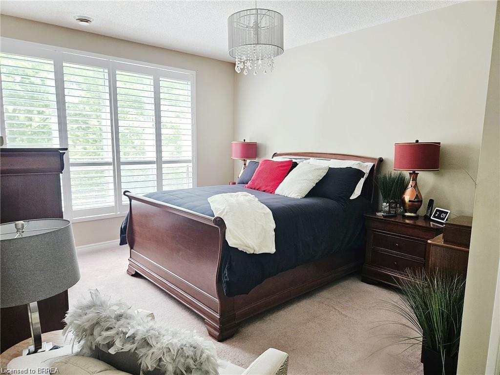 104-255 Keats Way Property Photo 21