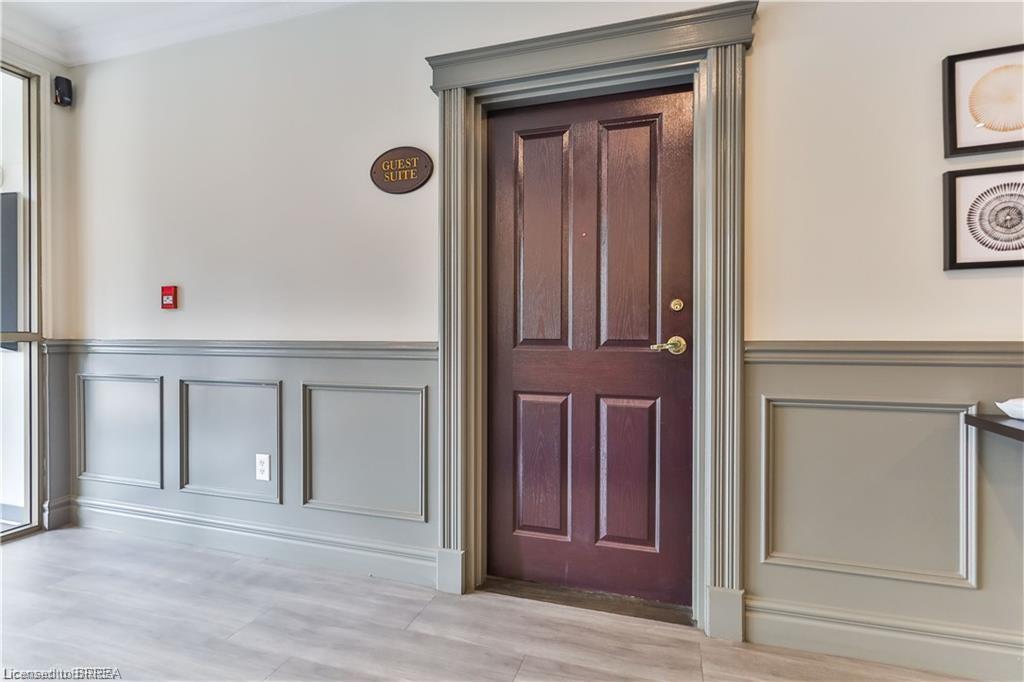 104-255 Keats Way Property Photo 27