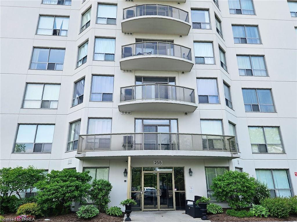104-255 Keats Way Property Photo 33