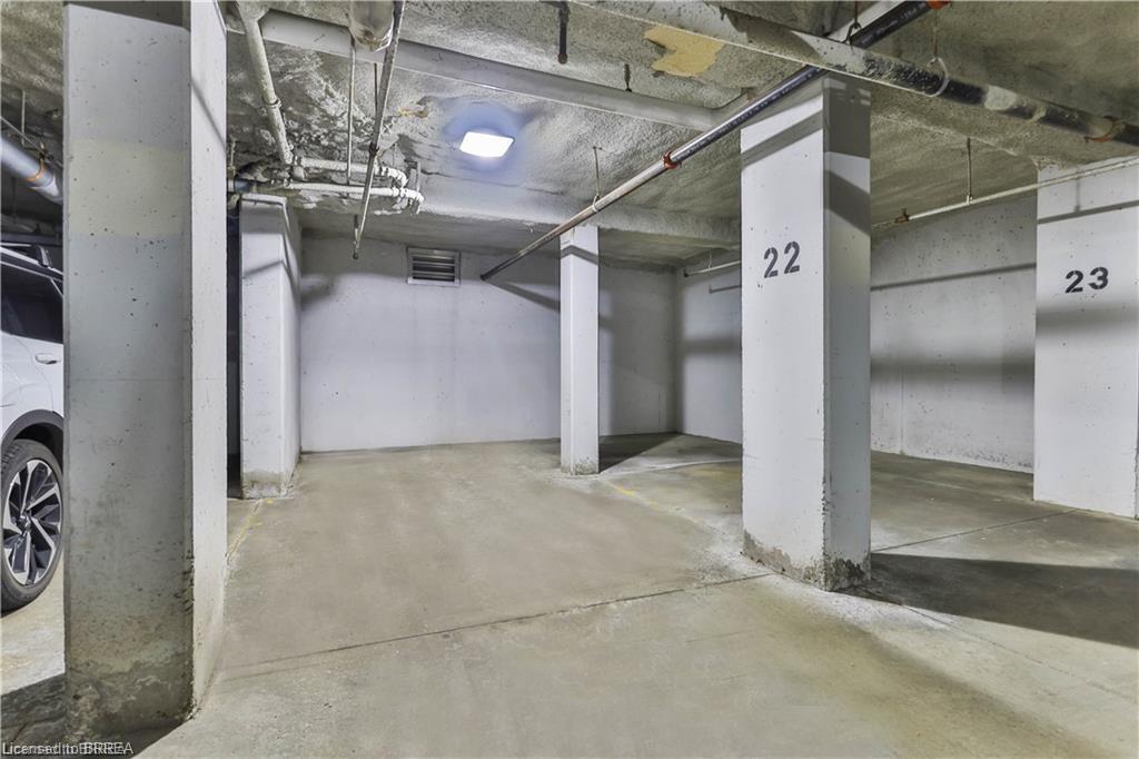 104-255 Keats Way Property Photo 34