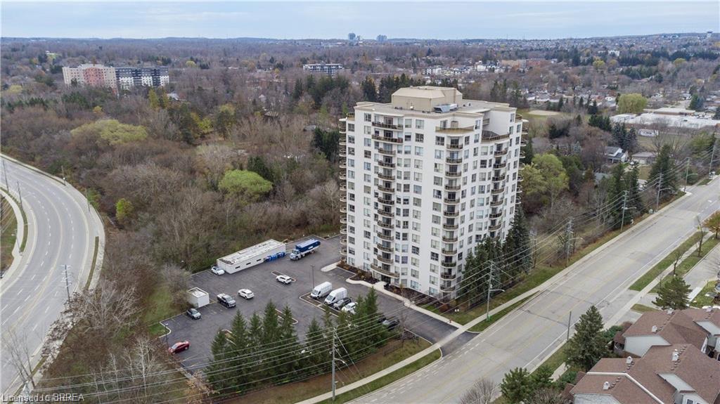 104-255 Keats Way Property Photo 36
