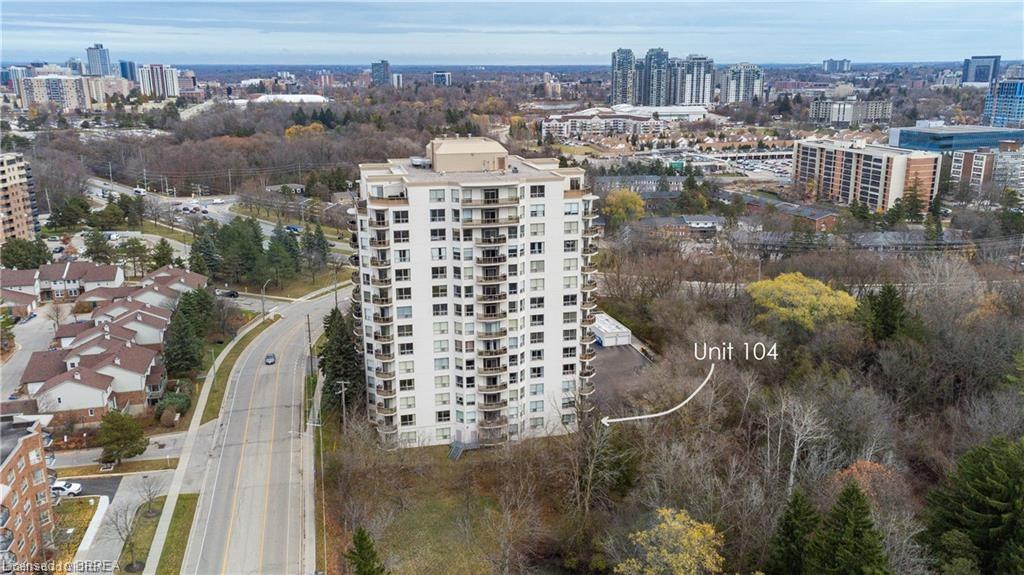 104-255 Keats Way Property Photo 38