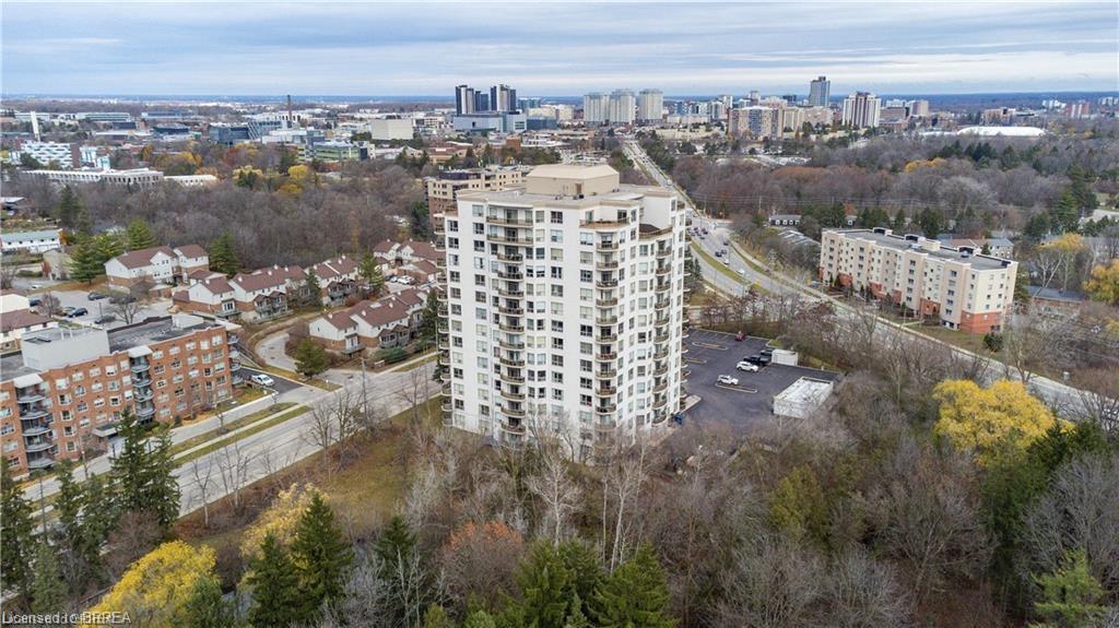 104-255 Keats Way Property Photo 39