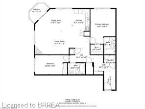 104-255 Keats Way Property Photo 40