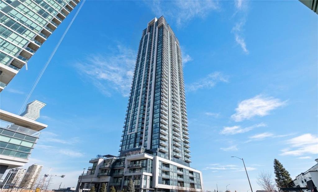 3908-3975 Grand Park Drive
