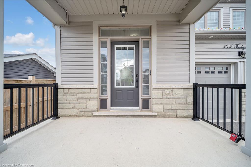 104 Farley Road Property Photo 4