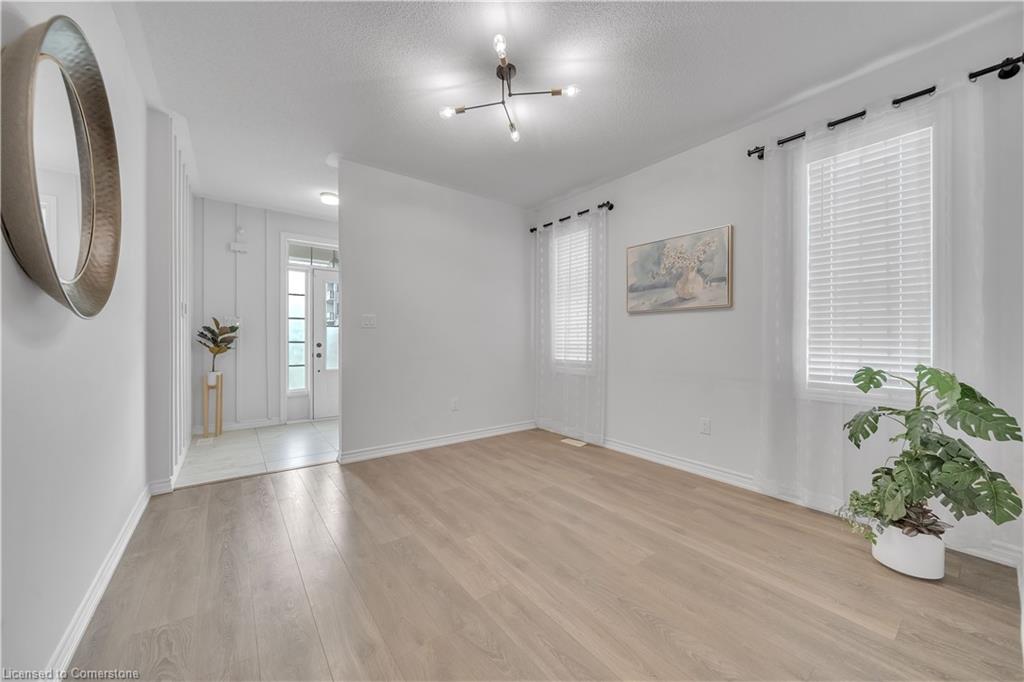 104 Farley Road Property Photo 8