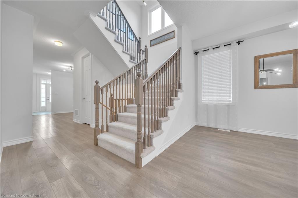 104 Farley Road Property Photo 10