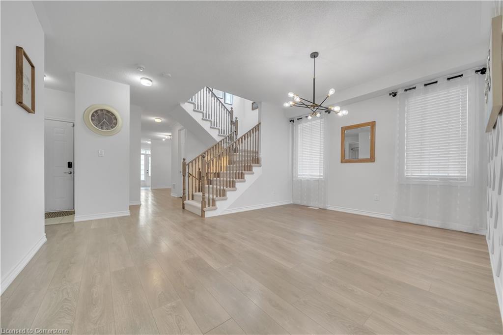 104 Farley Road Property Photo 11