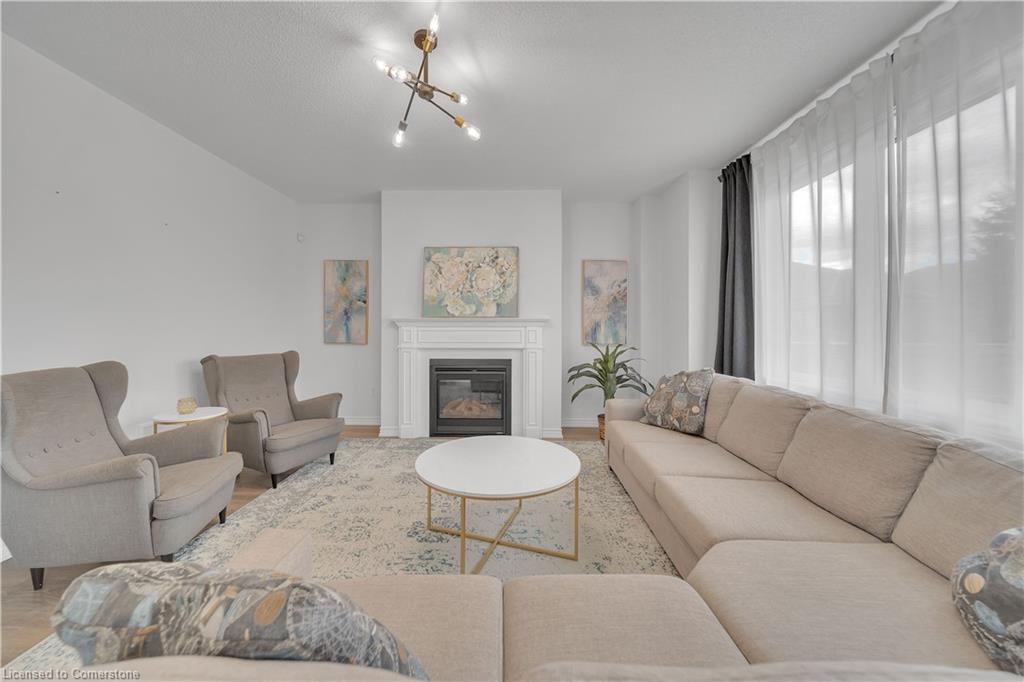 104 Farley Road Property Photo 15
