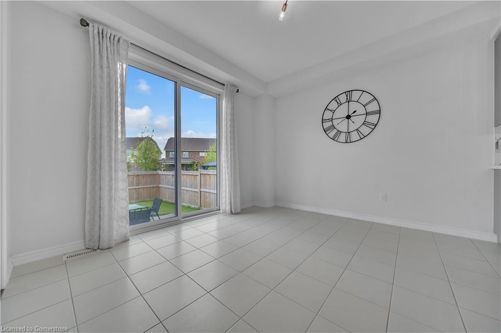 104 Farley Road Property Photo 17