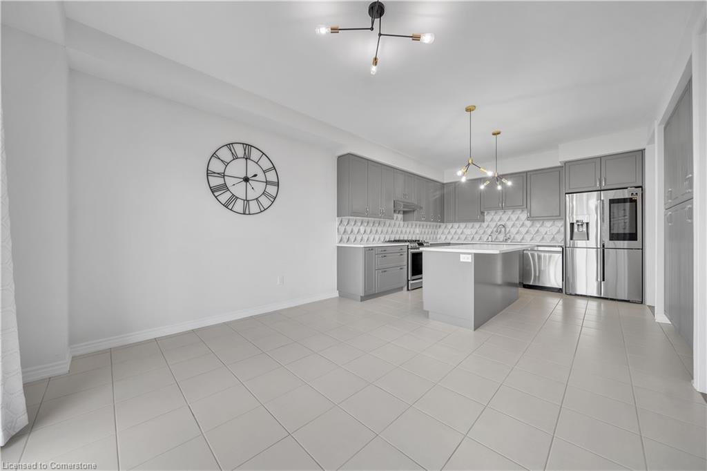 104 Farley Road Property Photo 18