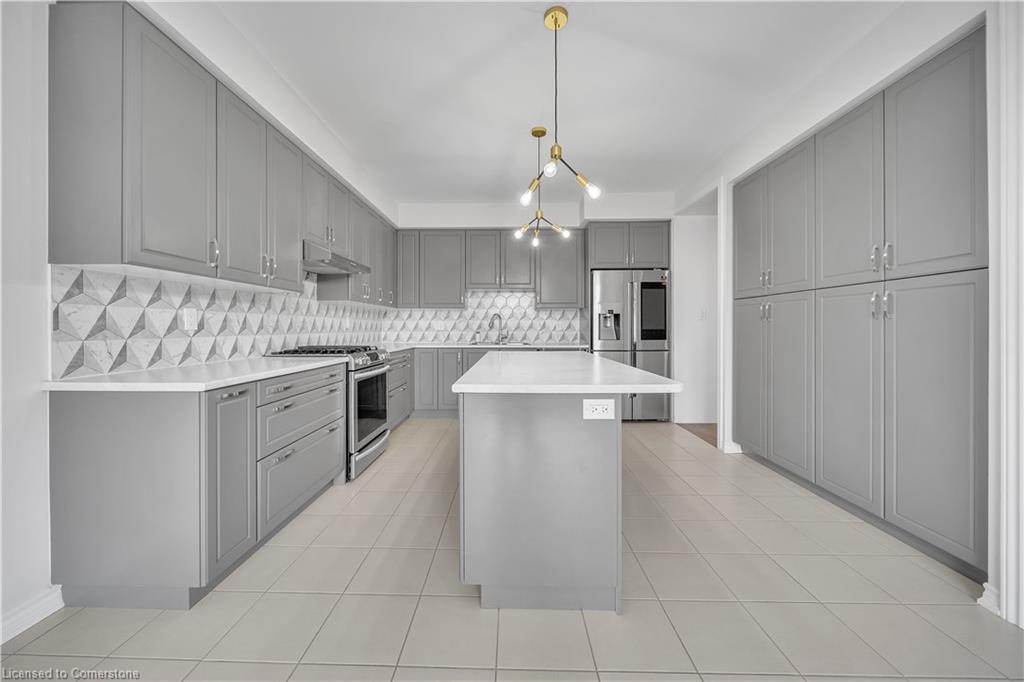 104 Farley Road Property Photo 19