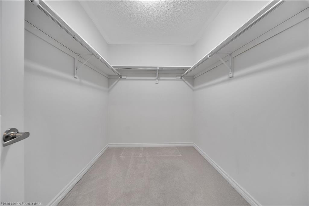 104 Farley Road Property Photo 22