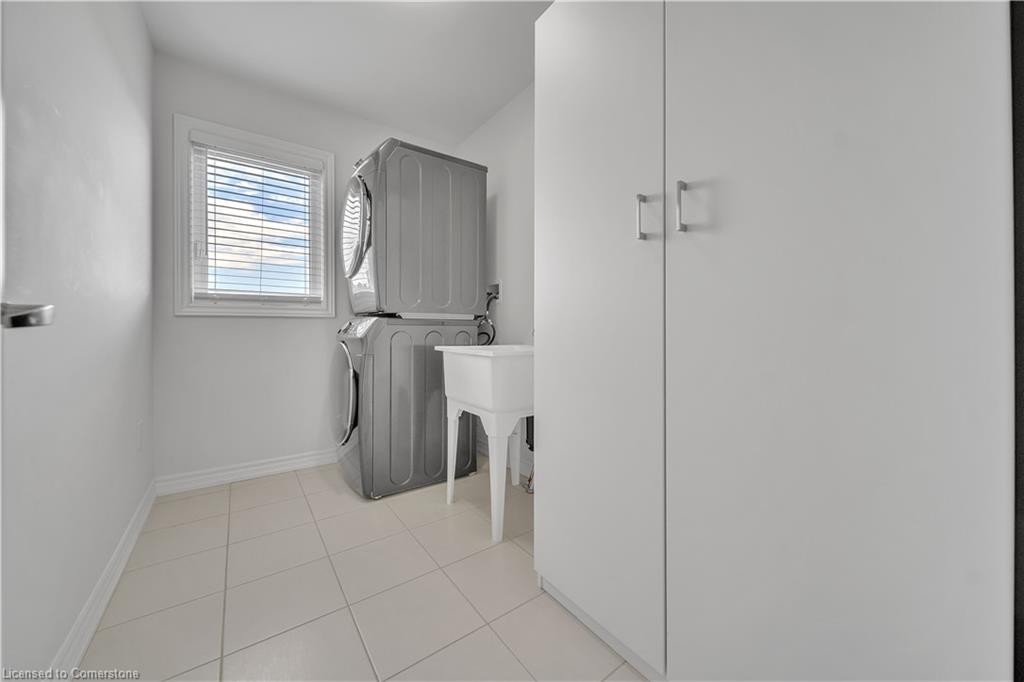 104 Farley Road Property Photo 23