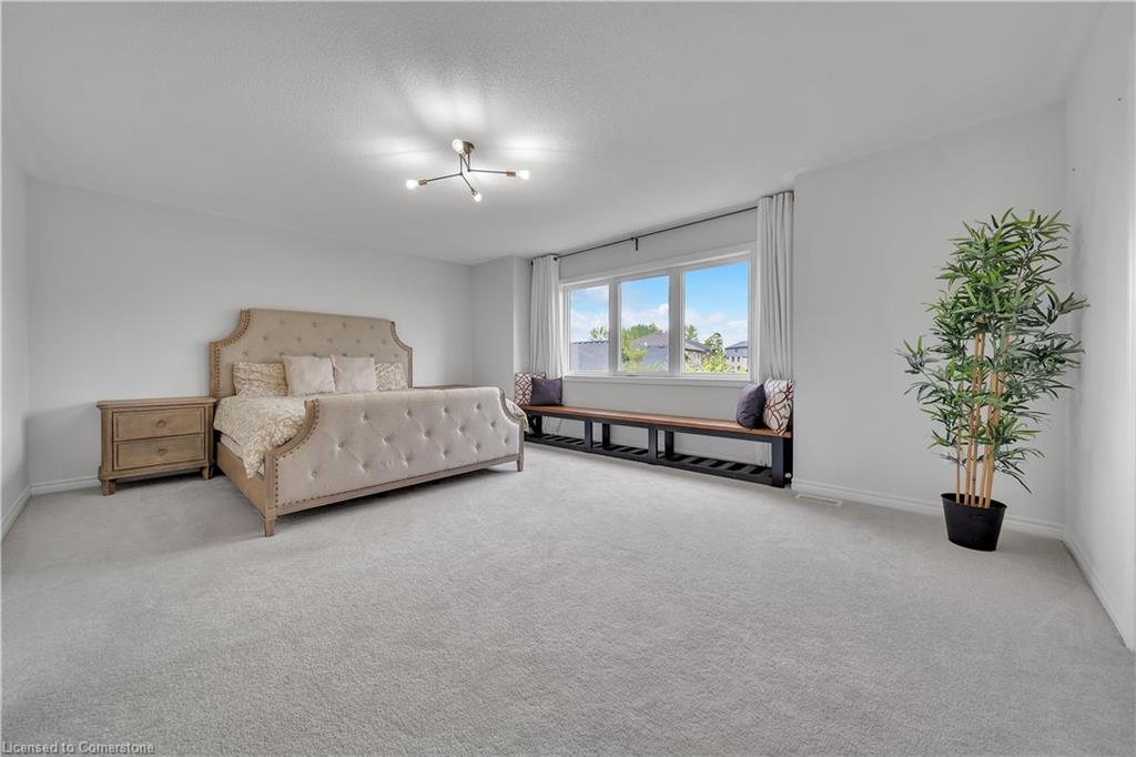 104 Farley Road Property Photo 24