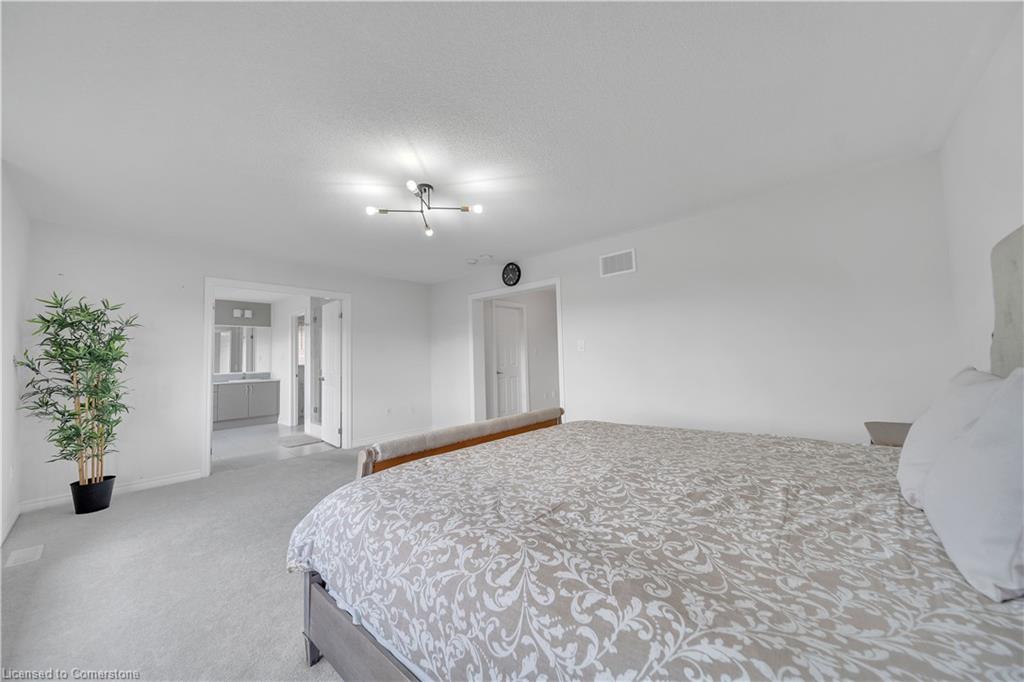 104 Farley Road Property Photo 25