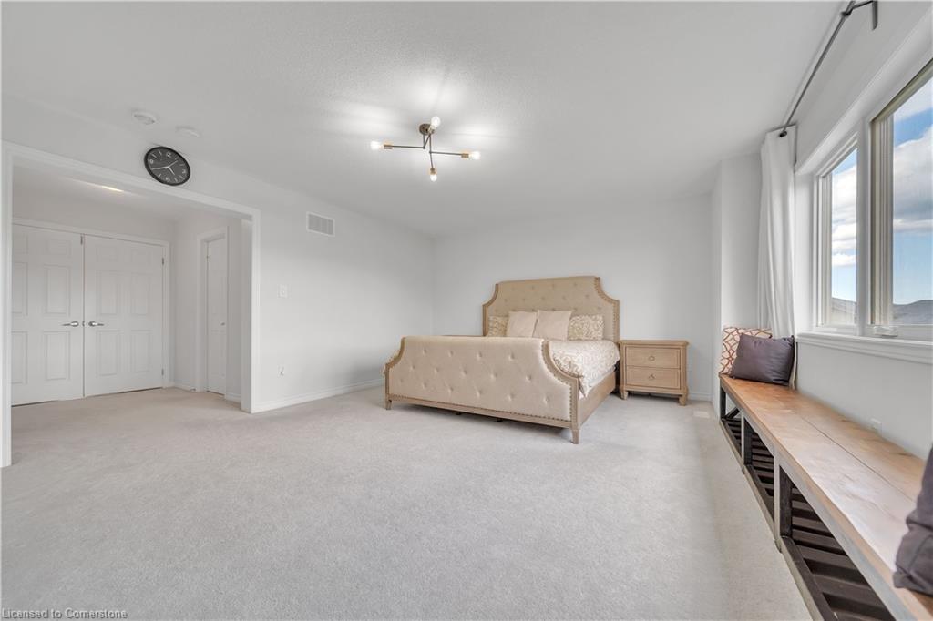104 Farley Road Property Photo 26