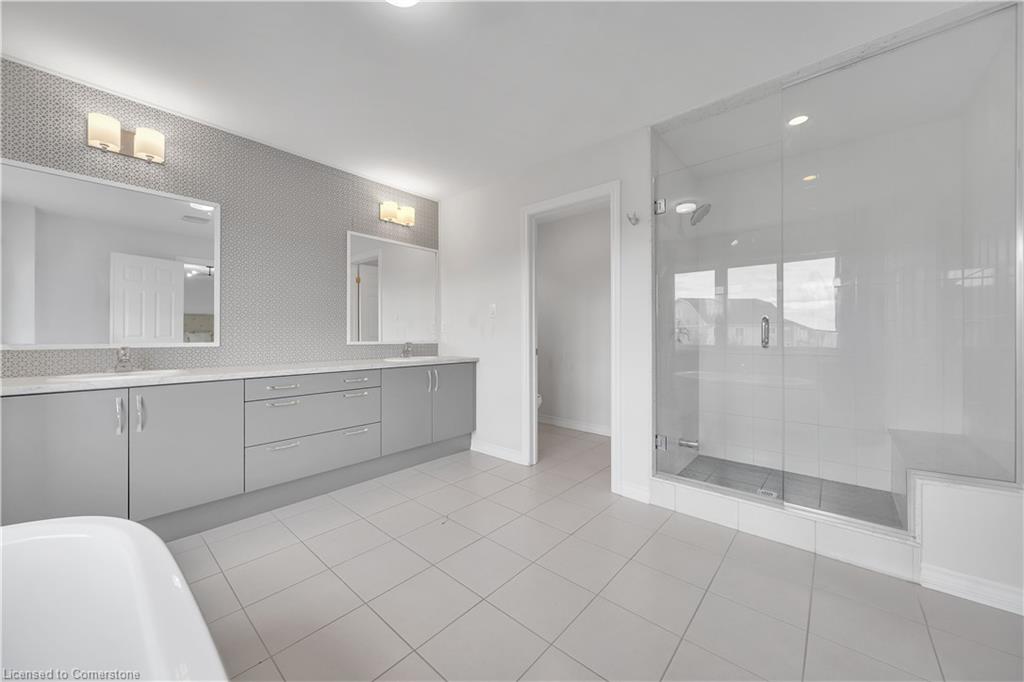 104 Farley Road Property Photo 28