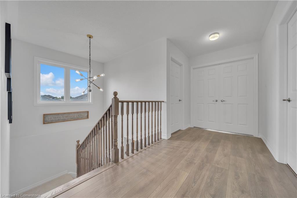104 Farley Road Property Photo 29