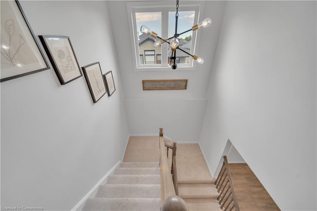 104 Farley Road Property Photo 30