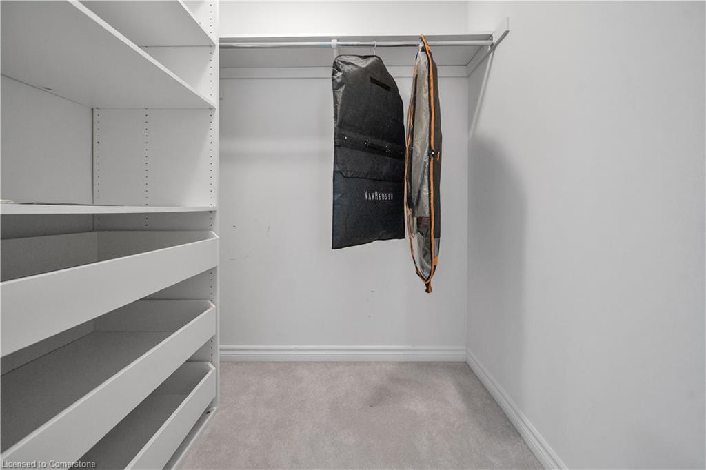 104 Farley Road Property Photo 31