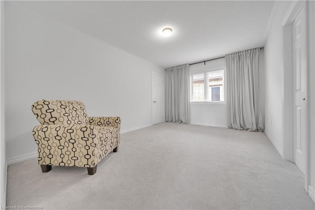 104 Farley Road Property Photo 32