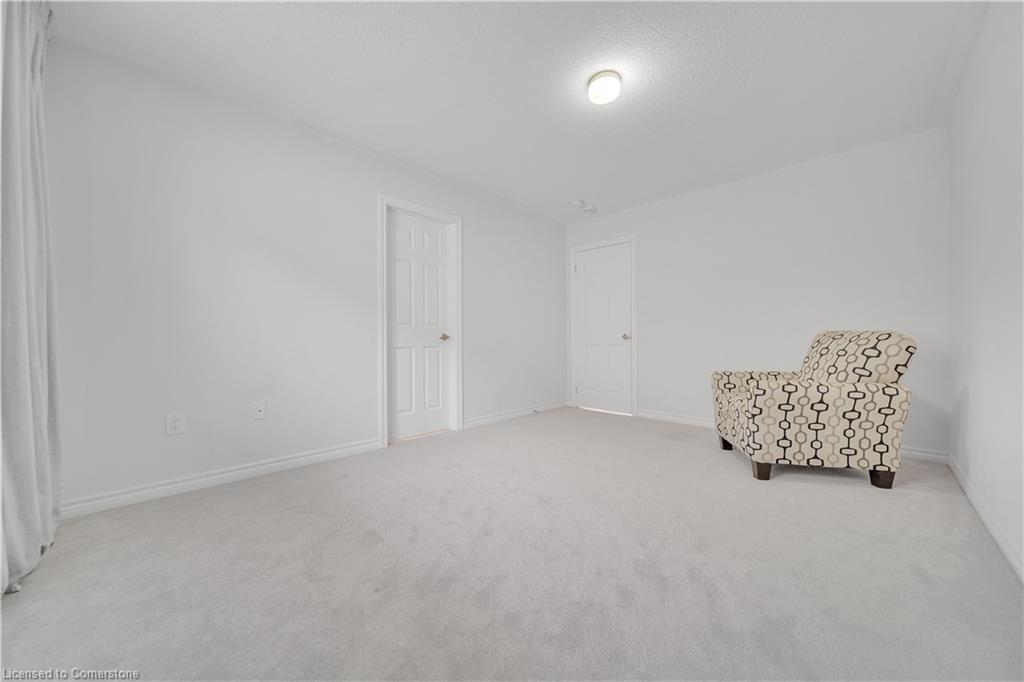 104 Farley Road Property Photo 33