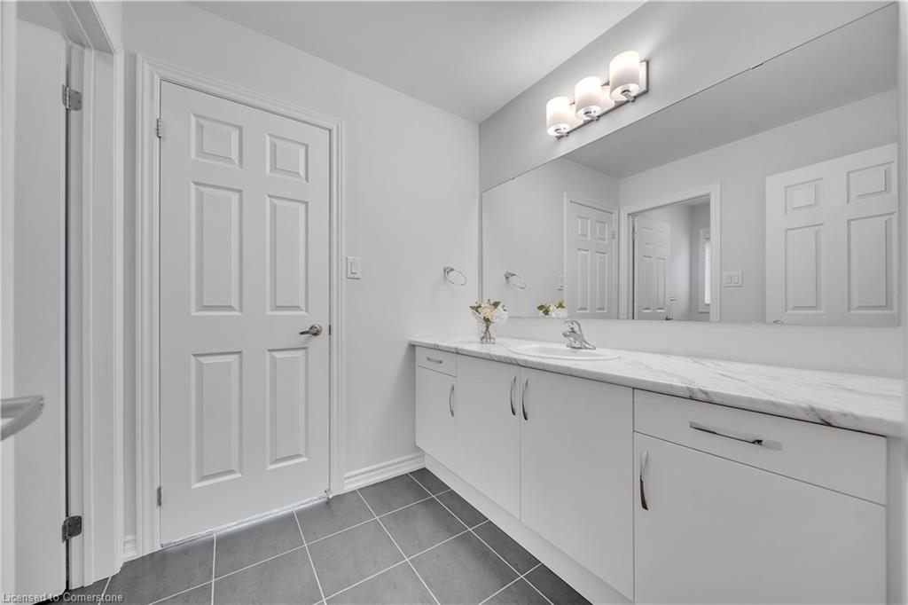 104 Farley Road Property Photo 34