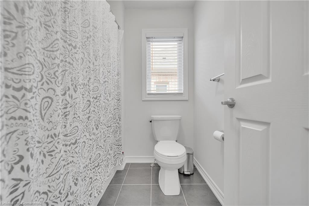 104 Farley Road Property Photo 35