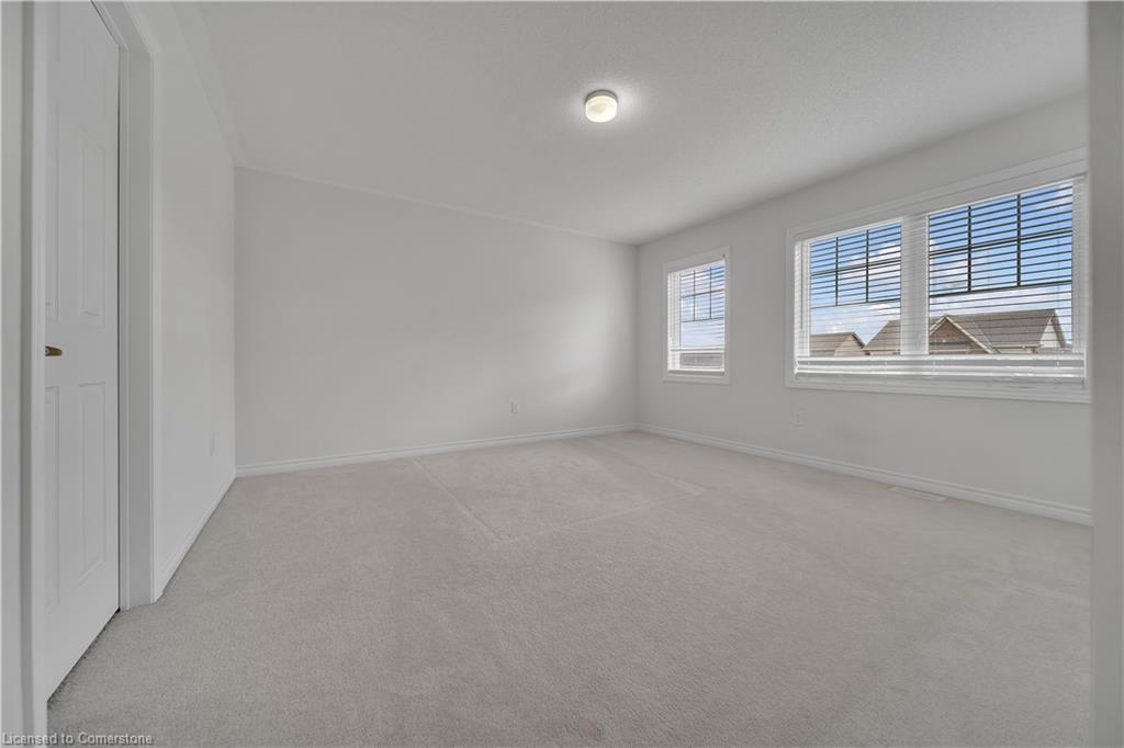 104 Farley Road Property Photo 36