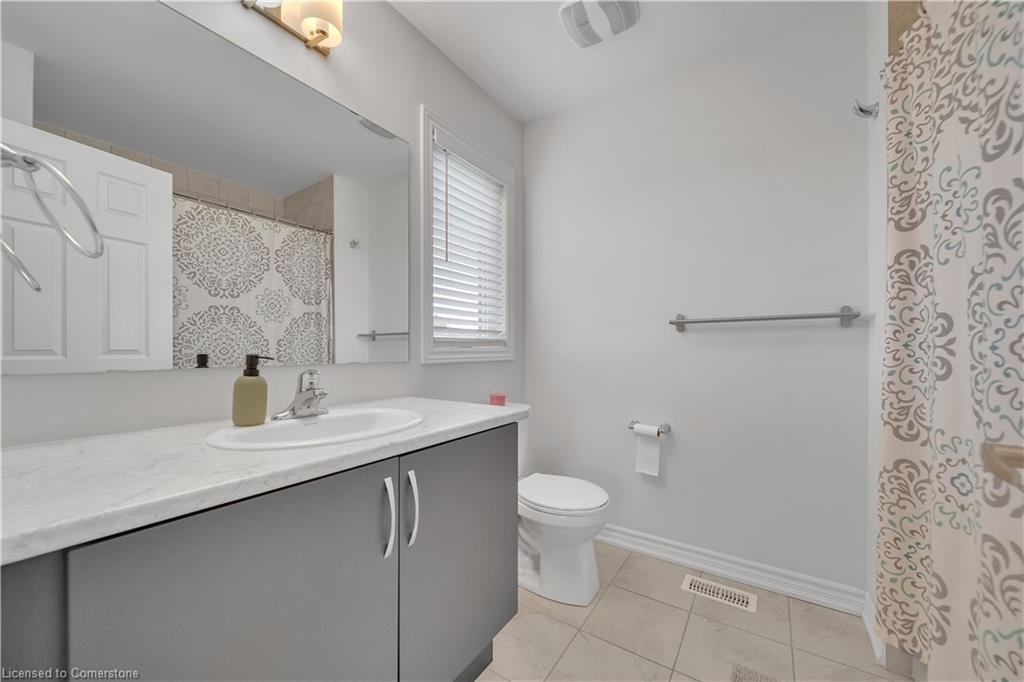 104 Farley Road Property Photo 37