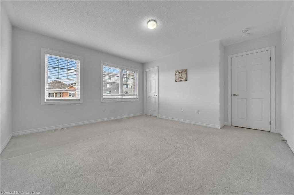 104 Farley Road Property Photo 38
