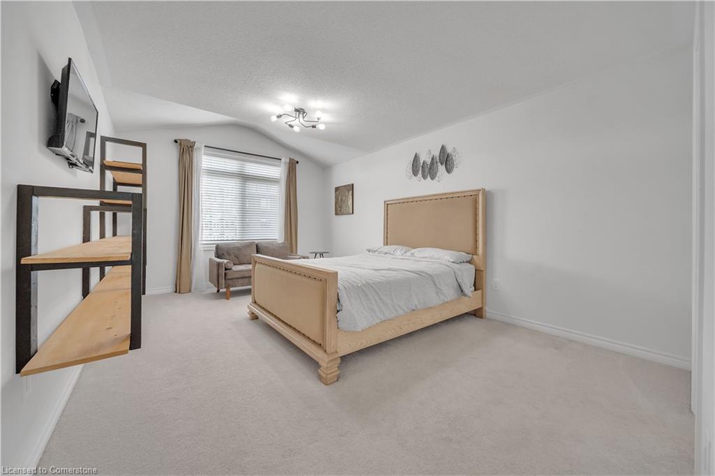 104 Farley Road Property Photo 39
